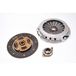 AISIN KY-043 Koppelingssets