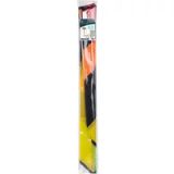 Out2Play Cerf-volant 1 commande