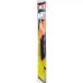 Out2Play Cerf-volant 1 commande