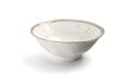 Lacor 63835 - conische schaal van melamine, BPA-vrij, Ø 15,7 x 5,9 cm, 330 ml