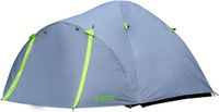 Hi-Tec Solarpro 3 Schuilplaats Groen