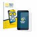 BROTECT - Screenprotector voor Samsung Galaxy Tab Active 5 5G Enterprise Edition - Folie Beschermfolie Beschermglas matte