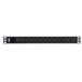 Aten PE0212G 1U 16A 12-poorts basis PDU