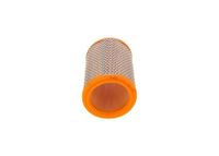 BOSCH Luftfilter 1457433161