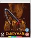 Candyman Blu-ray