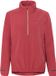 VAUDE Women's Cyclist Air Jacket