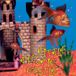 Little Ani Difranco - Little Plastic Castle