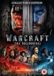 Warner Bros. Entertainment Warcraft: The Beginning