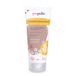 Zachte Propolia Zachte biologische shampoo – Etre de Dèche – honing – Moelle de Bamboe – 200 ml – gemaakt in Frankrijk