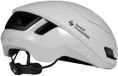 Sweet Protection Falconer Aero 2Vi® Mips Casque de vélo de course Unisexe Blanc M/L