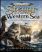 Steggr Libri GmbH Tales of Cats- Steggr of the Western Sea