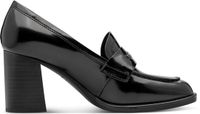 Tamaris Core Dames Pumps - Zwart