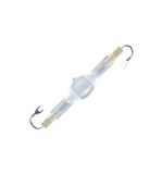Osram HQI-TS 1000 W/NDL/S UVS metaalhalidelamp 4400 K