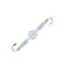 Osram HQI-TS 1000 W/NDL/S UVS metaalhalidelamp 4400 K