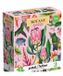 DODO EasyS 150 Botany Puzzle de fleurs