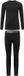 Viking Thermisch onderkleding set Gary Unisex M Zwart