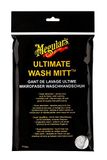 Meguiar's washandje Ultimate Wash Mitt