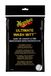 Meguiar's washandje Ultimate Wash Mitt