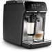 Philips Series 2200 EP2236
