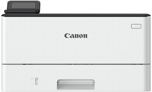 Canon LBP243dw