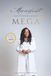 Manifest M.E.G.A.: A Magnificent Expression of God's Ability