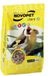 Novopet Zingzaad 250g