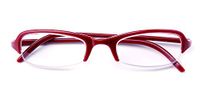 Corpootto Essential Red D.+3,50-20g