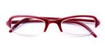 Corpootto Essential Red D.+3,50-20g