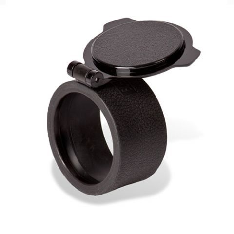 Vortex Flip Cap Optic Cover FC-5 40-46 mm