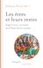 Les Baugé Les êtres et leurs restes: Baugé XVe siècle : une bataille dans l'histoire des trois royaumes