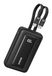 Anker Zolo Powerbank 20000 mAh Noir