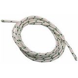 Corde de lanceur prédécoupée - Longueur 1,80m - Diamètre 5,0 mm