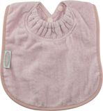 Silly Billyz Towel Slab Large - Antique Pink