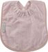 Silly Billyz Serviette Grande - Antique Rose