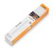 Steinel lijmsticks Ultra Power, 11 mm diameter, 20 sticks, 500 g, universele smeltlijm voor sterke verbindingen