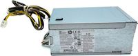 HP Interne Voeding 250 W - 92% Efficiëntie