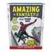Magic: The Gathering Marvel's Spider-Man - Édition Cadeau Bundle (Version Anglaise)
