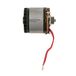 Elektromotor C 18 Li ECM