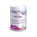 Be-Life Mentagin Capsules 60 stuks