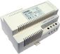 Comatec TBD205012F6 DIN-rail netvoeding 12 V/AC 4.17 A 50 VA