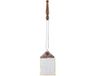 Combrichon vliegenmepper antiek, ijzer, lengte 52 cm