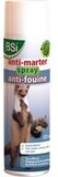BSI Anti-Marter Spray - 500 ml - Marterverjager