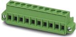 Phoenix Contact 1778108 PHO MSTB 2 5/14-STF-5 08 per 50 stuks