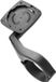 Bosch Intuvia 100 Displayhouder 35mm Zilver