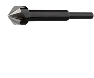 Rotec WS Verzinkboor DIN 6444B | Ø16 - 239.5016