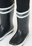 ZIGZAG Gummistiefel Hurricane