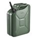 VEVOR Jerrican Essence Métal 20 L