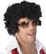Boland Pruik Rock n Roll