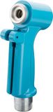 HAZET Boîtier 9037SPC-04