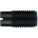 KS Tools 118.0117 Tegenhouder, 4,76 mm